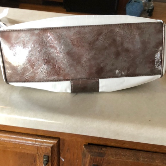 Purse - Picture 4 of 7